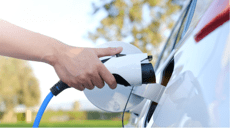 Auto elettriche: verità e bugie da smentire una volta per tutte