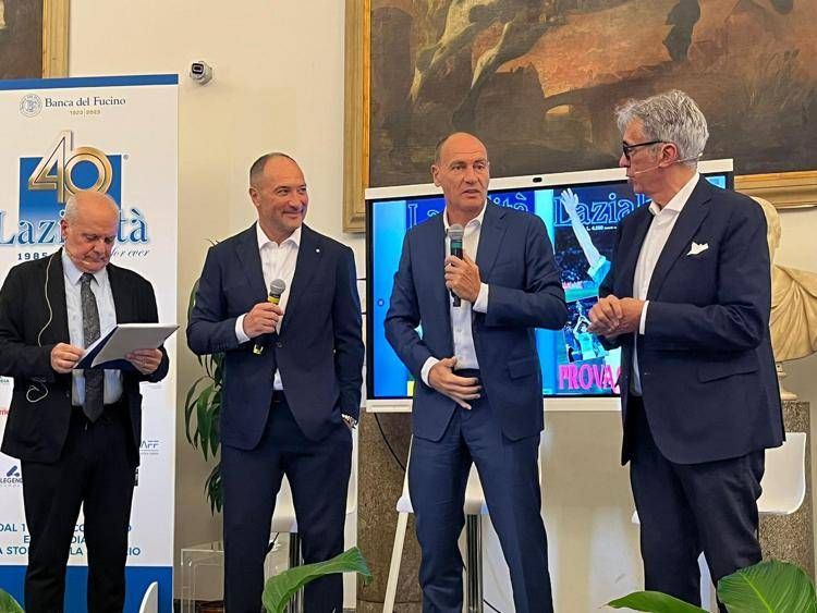 immagine_whatsapp_2025-09-27_ore_20.24.18_746707ea image Lazialità compie 40 anni, grande festa in Campidoglio - Foto