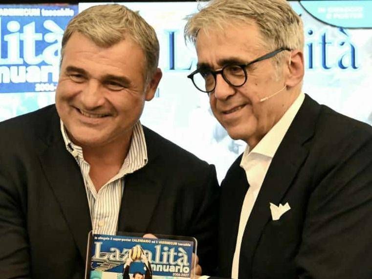 whatsapp image 2025 09 27 at 20.42.05 2 20250927205006