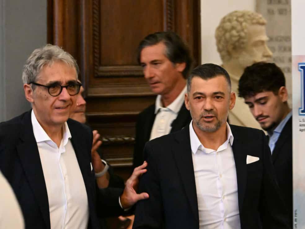 whatsapp image 2025 09 27 at 20.42.06