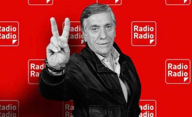 Furio Focolari - X