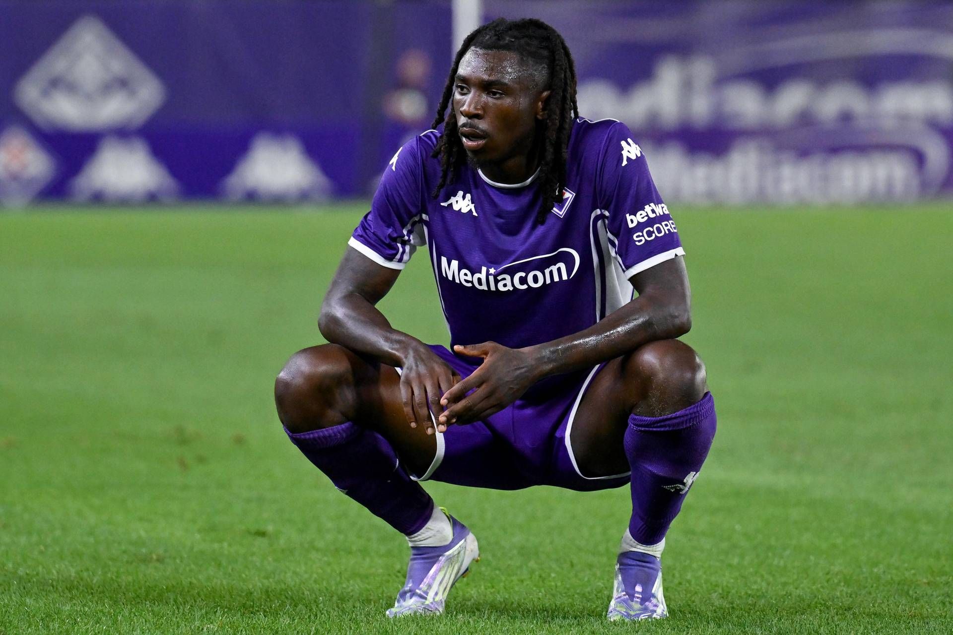 Mainz-Fiorentina: orario, probabili formazioni e dove vederla in tv