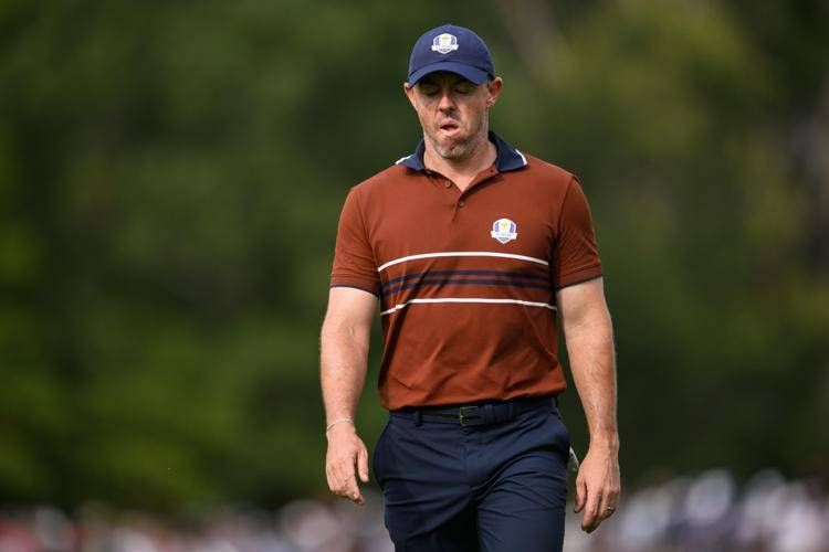 mcilroy_ipa_fg image Rory McIlroy - Ipa/Fotogramma