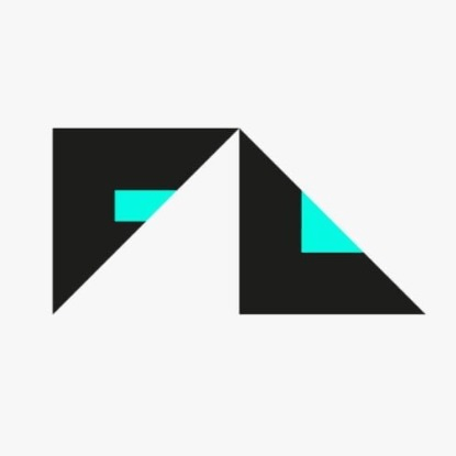 Leonardo, 'İsrail'de silah sağlamakla suçlanan, yanlıştır', festival scienza'ya katılım iptal edildi