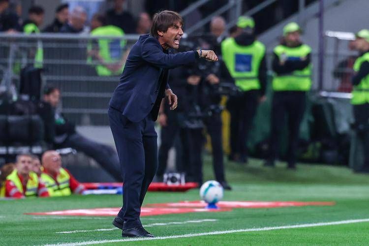 ftg_ipa65886338 image Antonio Conte