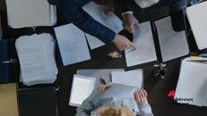 Competitività, a Roma l'incontro 'Semplificare per competere'