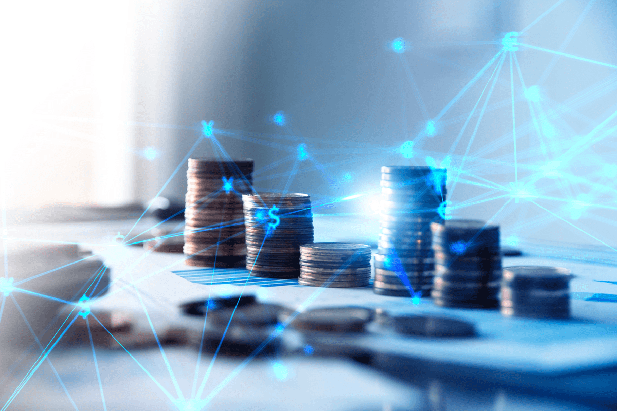 Cresce il mercato delle criptovalute, il quadro tracciato da Binance