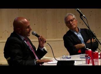 Ambiente: alla Biennale di Architettura la due giorni sulle città che rispondono al clima che cambia