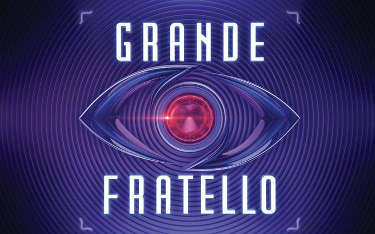 Grande Fratello 2025, il ritorno sullo schermo della Ventura solleverà lo share del reality?﻿
