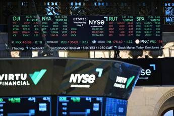 Settimana finanziaria ricca di eventi, attenzione a dati occupazione Usa. L'analisi dell'esperto