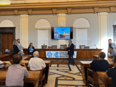 Messina: Consorzio Elis  assunzioni a tempo indeterminato autisti