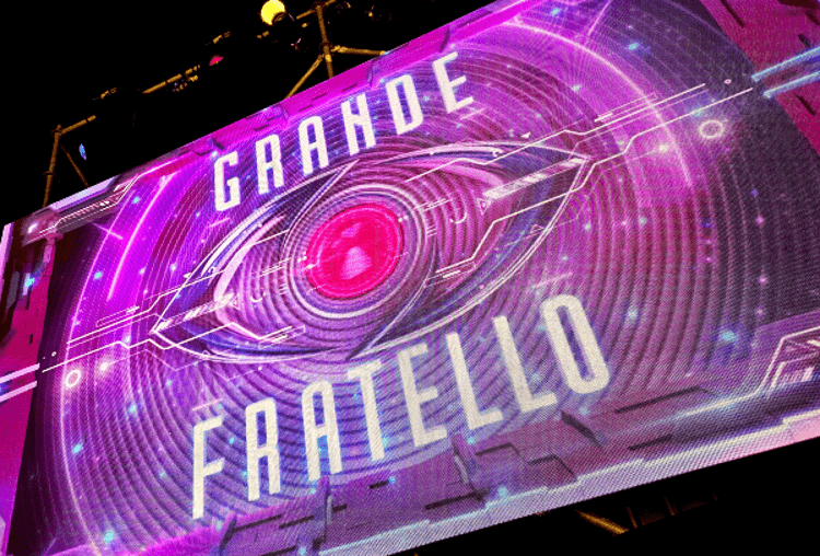 grande_fratello_fotogramma_ipa image Il logo del Grande Fratello