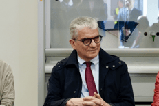 Università, Orlandi (unimiB): 