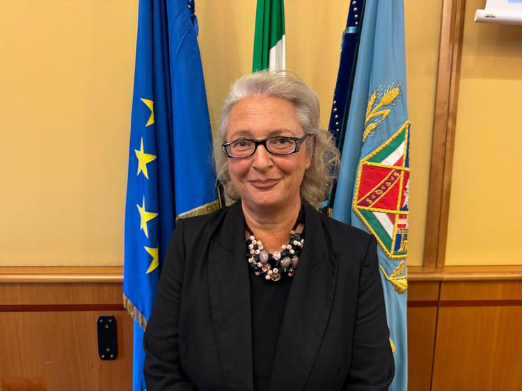 Bellagamba (Anlaids Lazio): "Passo avanti parlare di prevenzione Hiv nelle scuole"