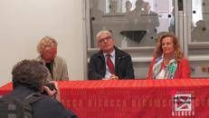 Università Bicocca inaugura l'edificio Ergon-U19: laboratori di ricerca dedicati a sostenibilità e innovazione