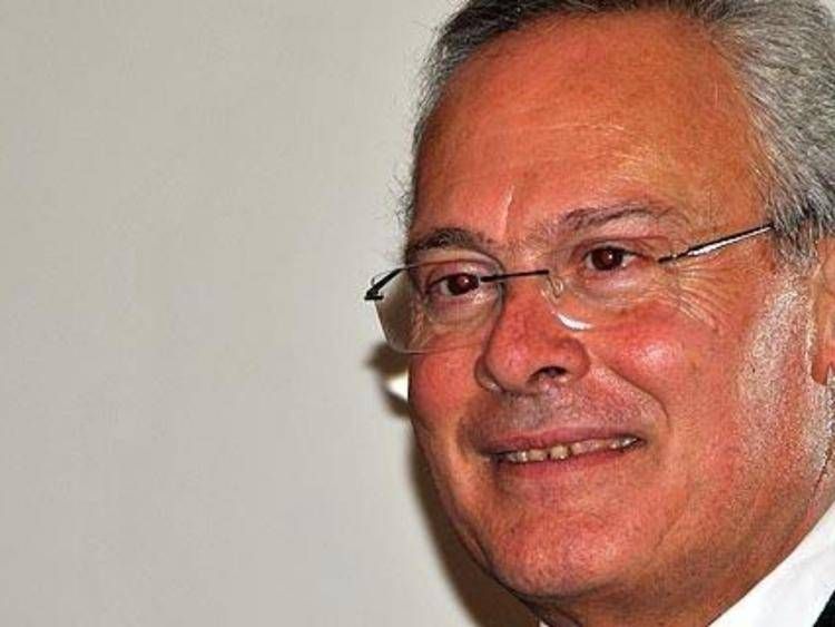 Santi Trimboli