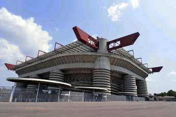 San Siro