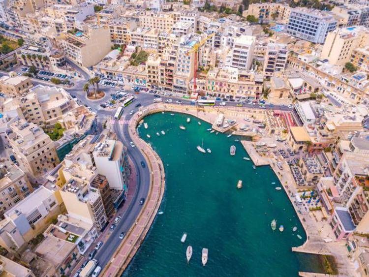 Il binomio perfetto di Malta: tra investimenti immobiliari e nuove opportunità business