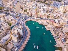 Il binomio perfetto di Malta: tra investimenti immobiliari e nuove opportunità business