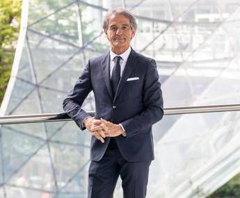 Dazi, Feltrin (Federlegnoarredo): "Vale accordo Usa-Ue al 15% su mobili, già -7,7% export"