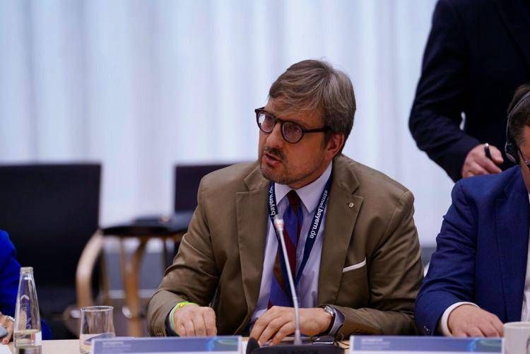 Guido Guidesi