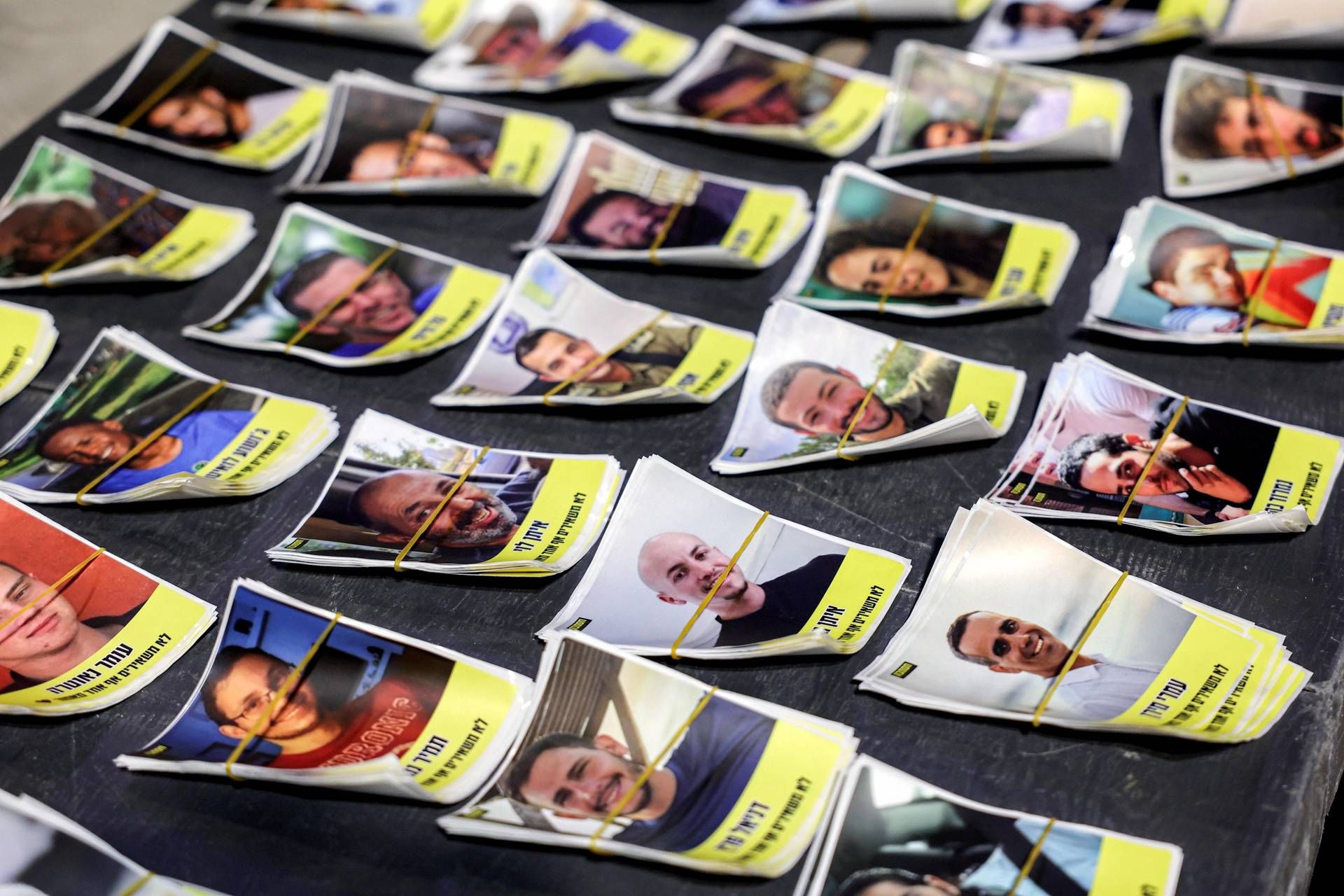 Trump'ın söyledikleri, son haberler