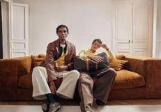 Vestiaire Collective, in ultimi 3 anni assortimento maschile +88%