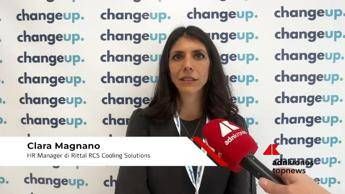 Imprese, Magnano (Rittal): 