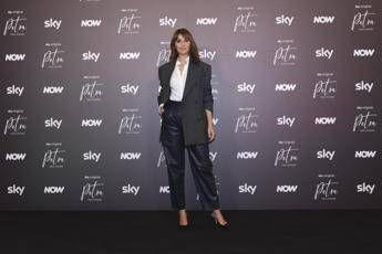 Paola Cortellesi: "Petra non combatte gli stereotipi, li ignora"