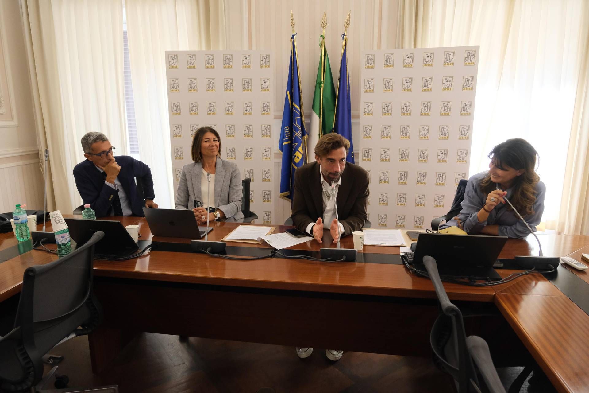 Kentsel Ödül İadesi, En Sürdürülebilir Şehirlere Ödül Adaylara Kapalı