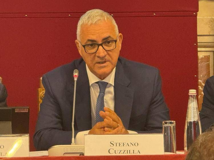 Fisco, Cuzzilla (Cida): 