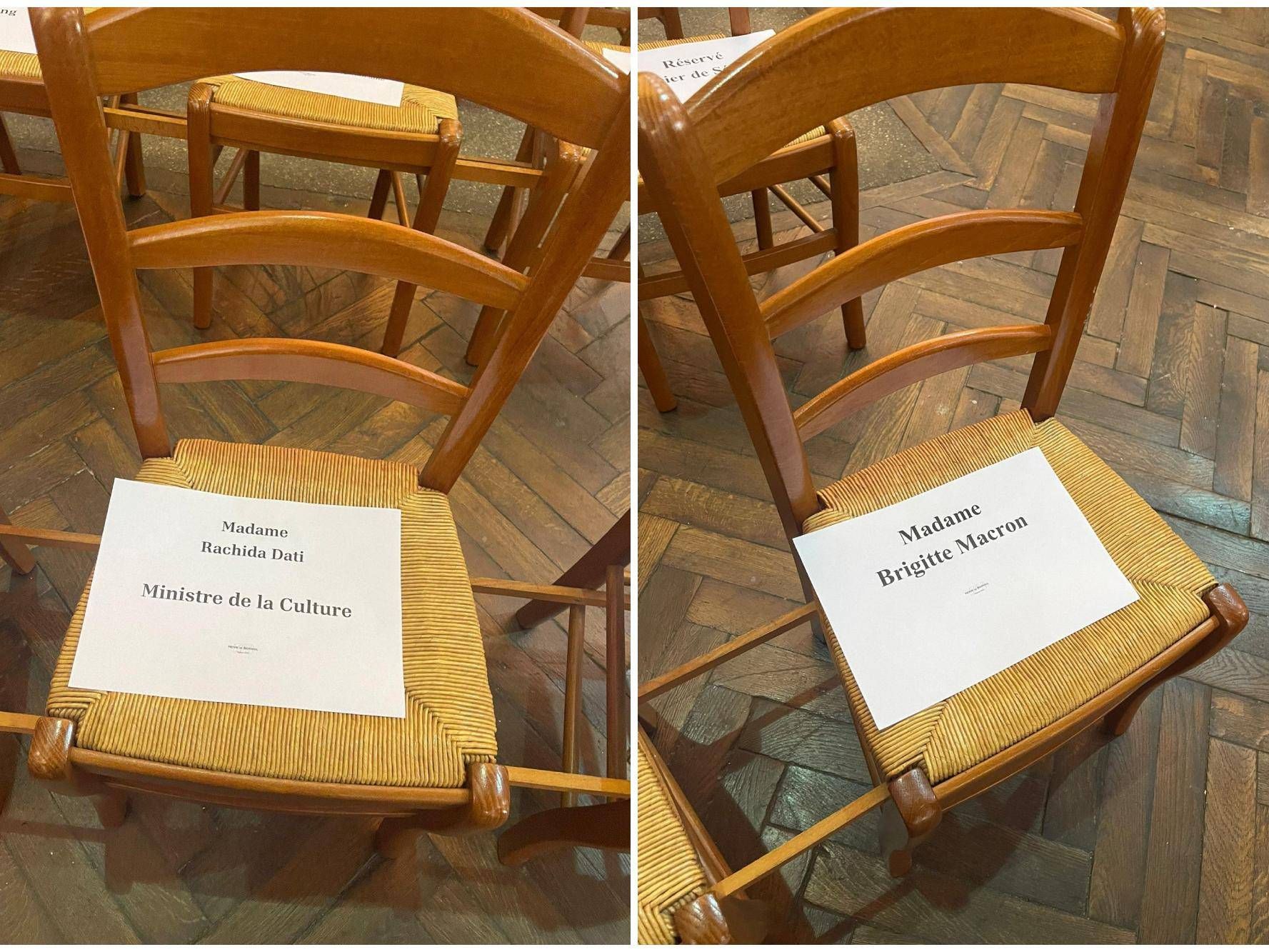 claudia cardinale funerali 7