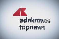 Imprese, Mura (Archiva Group): 