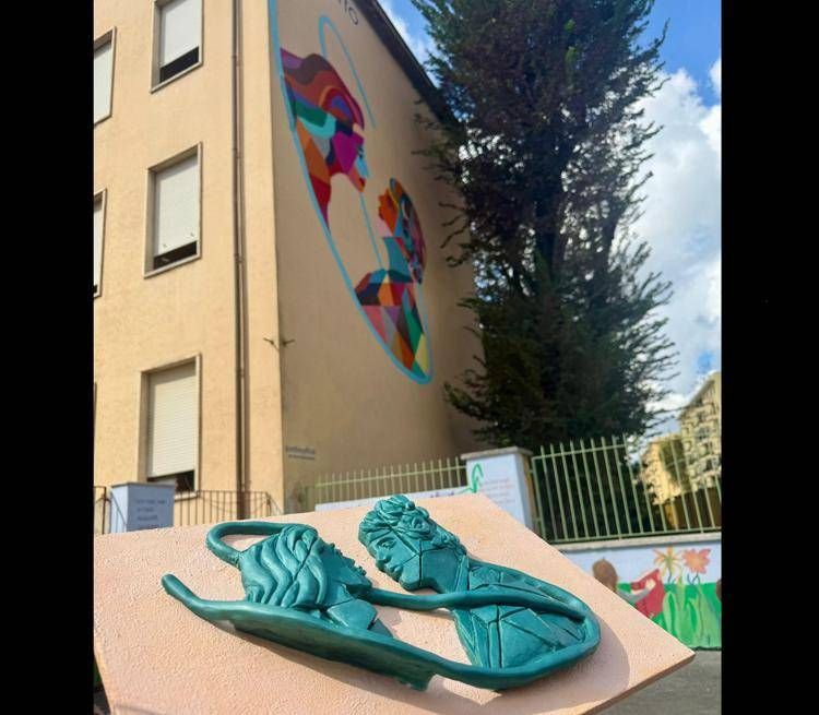 assottica_murales_roma_comm image Inaugurato a Roma