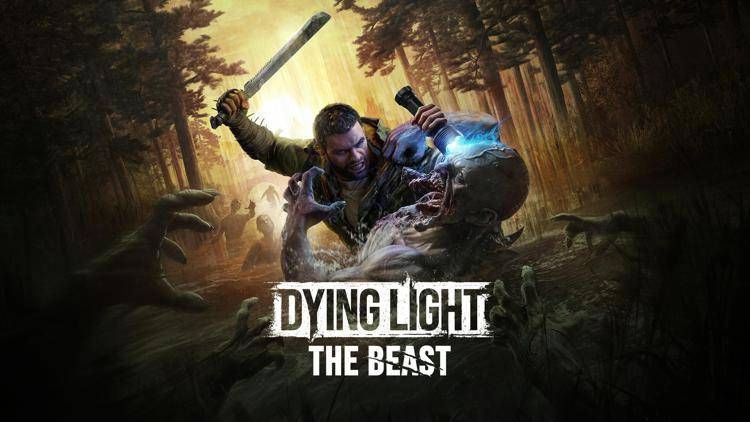 Dying Light: The Beast, successo globale per Techland con record di vendite e consenso - Il trailer celebrativo