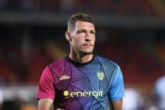 Andrea Belotti
