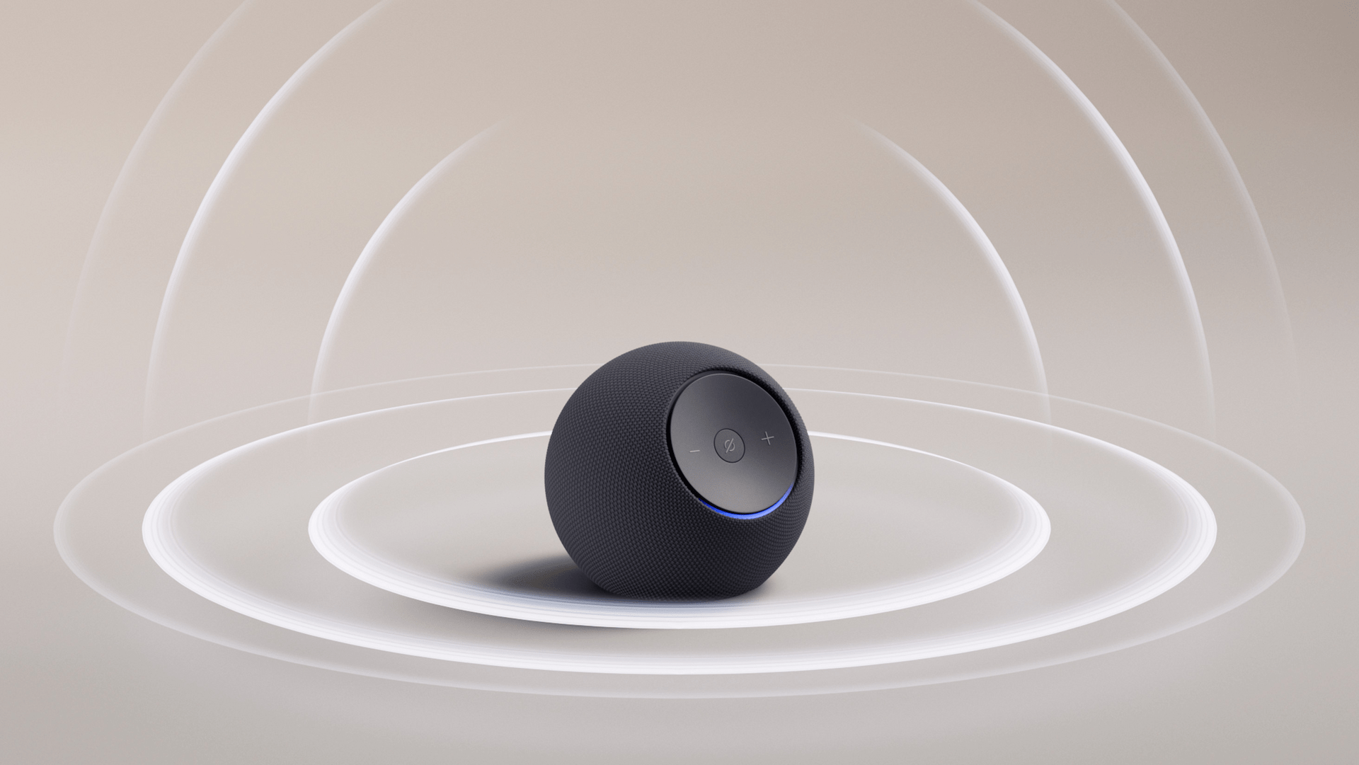 Echo Dot Max 5