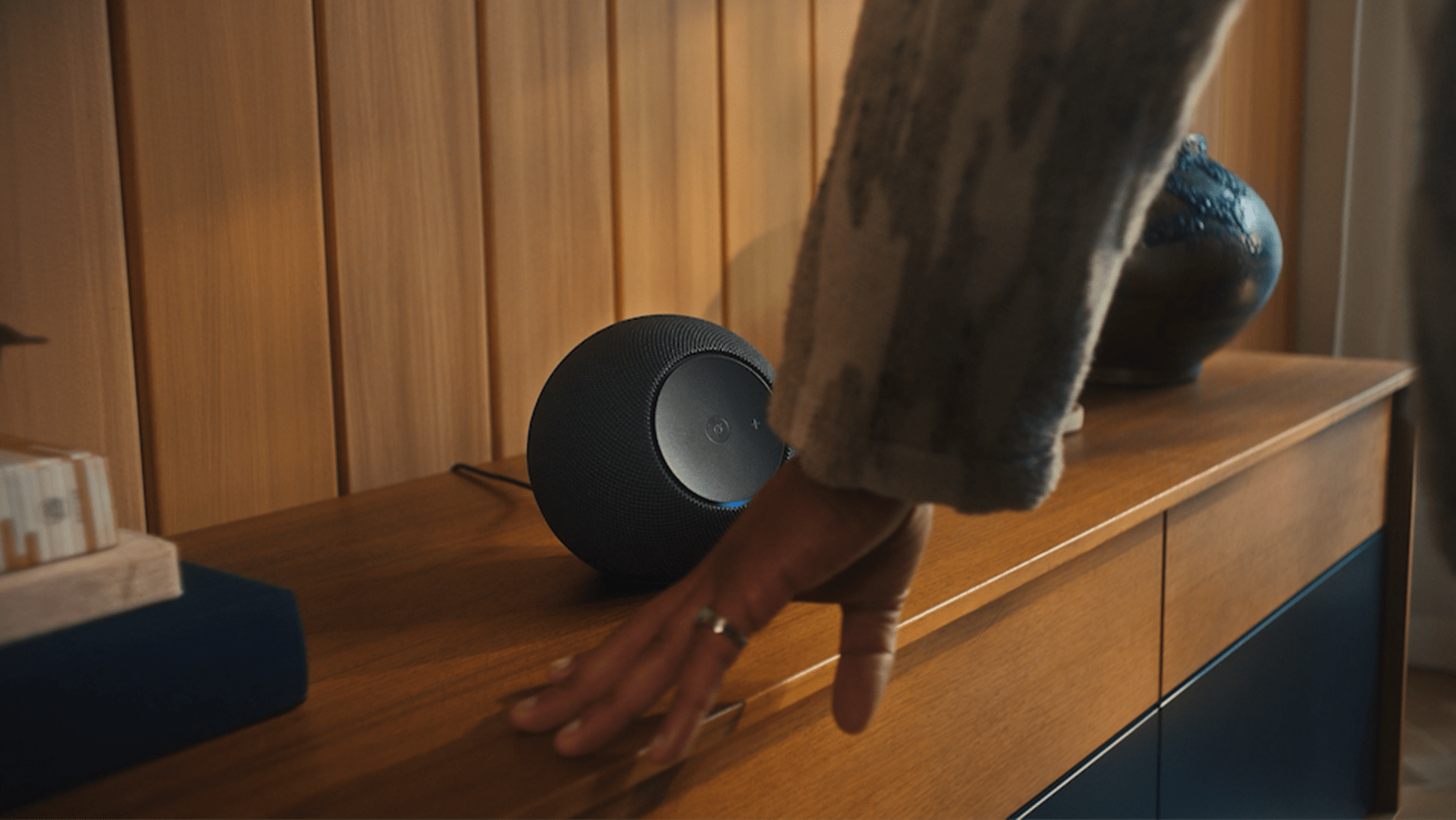 Echo Studio 1