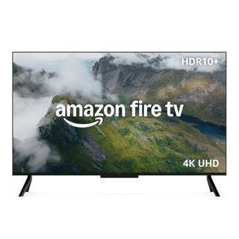 Amazon rinnova la gamma Fire TV: nuovi modelli per tutte le fasce di prezzo