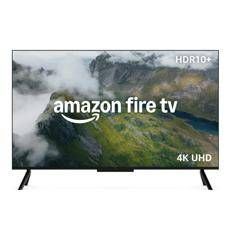 Amazon rinnova la gamma Fire TV: nuovi modelli per tutte le fasce di prezzo