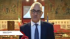 Fisco, Cuzzilla (Cida): 