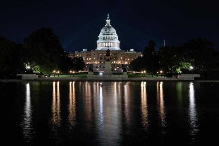 Negli Usa scatta lo shutdown, che cos'è e cosa significa per i lavoratori