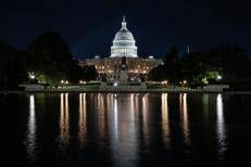 Negli Usa scatta lo shutdown, che cos'è e cosa significa per i lavoratori