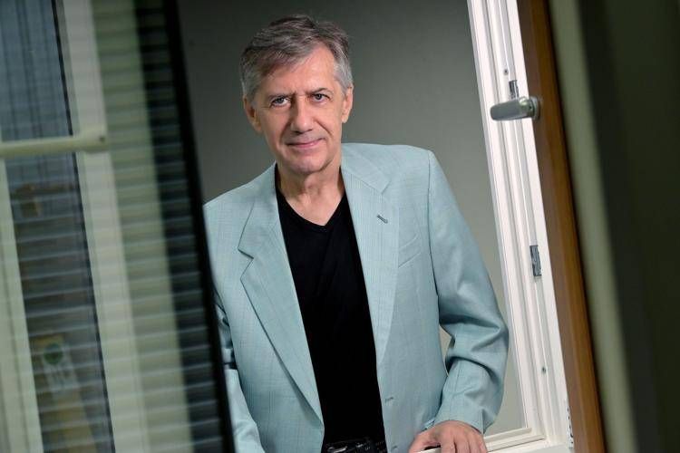 Digiemme-Alessandro Dall'Aglio