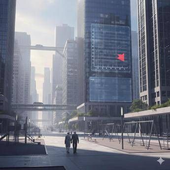 Denatalità Lazio: ONV chiede politiche familiari e innovazione