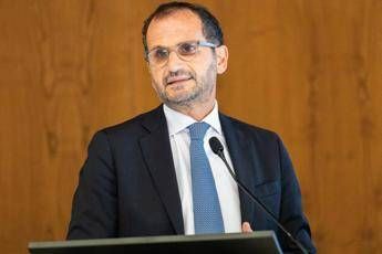 Marcello Gemmato