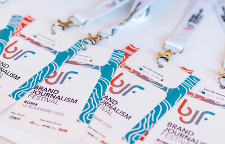 Health Journalism Forum, spazio al dialogo sulla comunicazione sanitaria