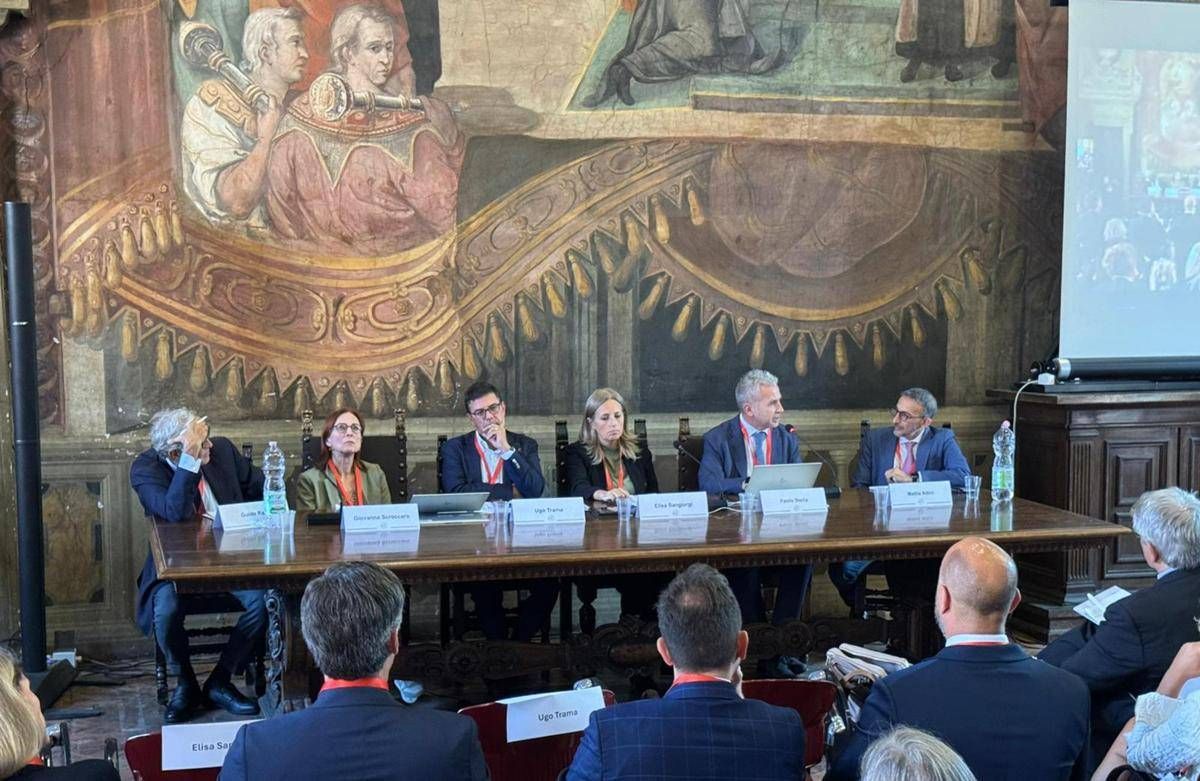 Farmaci, i flussi comunicativi fra Aifa e le Regioni