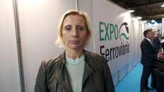 Trasporti, Terzi (Regione Lombardia): 