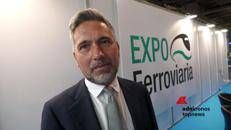 Trasporti, Lucente (Regione Lombardia):